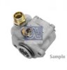 DT 5.42106 Hydraulic Pump, steering system